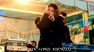 ОЙША - Дискотека 2022