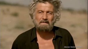 Я ОТ ТЕБЯ ВДАЛИ...    Стелла Джанни