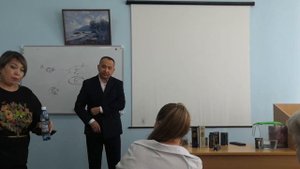 Как правильно принимать Гармонию люкс?