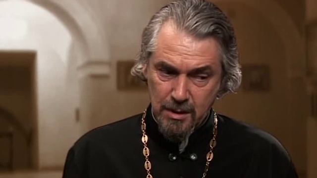 Ефросиния Керсновская
