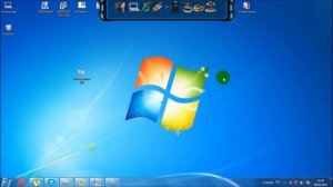 Как включить Wi-Fi на ноутбуке Windows 7