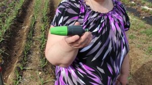 Эффективный Полив для Огорода. Минимум Усилий - Максимум Результата!