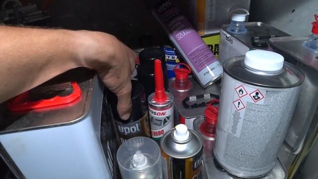 ДЕТЕЙЛИНГ КАК ОН ЕСТЬ. Как работать наждачкой. как подогнать шагрень. ЦЕНЫ НА УСЛУГИ смотреть онлайн