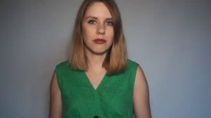 Очищение лимфы солодкой и углем. Как почистить лимфу. Мой опыт.