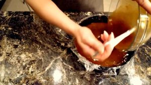 Торт без выпечки. Торт из желе. Желейный торт с печеньем.