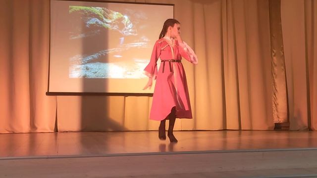 Фестиваль национальных культур. смотреть онлайн