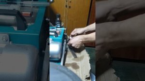 AKKORA CARBON + ATF