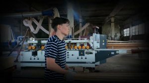 Пресс вакуумная сушильная камера. Сушка и термление.