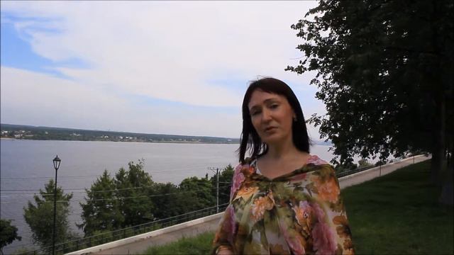 Центр Рождения рождается! С вами перинатальный психолог Светлана Соловьева