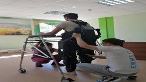 3 группа инвалидности и сколько платят за группу! ЕДВ, пенсия и как быть людям