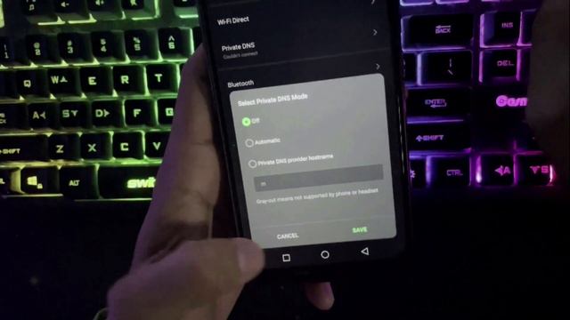 BGMI Download Kaise Kare BGMI Not Showing on Play Store Something Went Wrong BGMI Unbanned смотреть онлайн