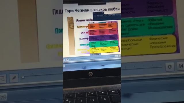 Вероника Лозовая Встреча-Медитация Исцеление внутреннего ребёнка смотреть онлайн