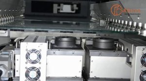 Solder nozzle distance auto adjustment _Sod-DisAdj_