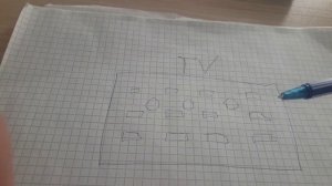 Засветы на телевизорах устранение и ремонт самому дома