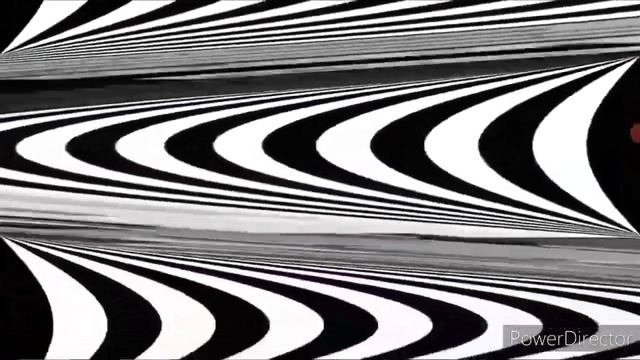 preview 2e in feels dizzy powers extended v2 смотреть онлайн