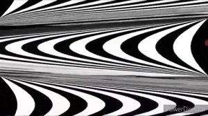 preview 2e in feels dizzy powers extended v2