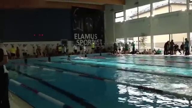 VLOG соревнования смотреть онлайн