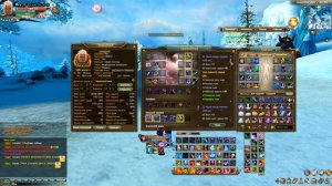 ОРУЖЕЙНАЯ В PERFECT WORLD / КАК РАБОТАЕТ? ЧТО ЭТО ТАКОЕ?