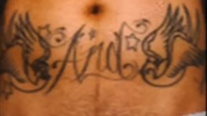 Gerard way & Frank iero, The cutest couple eva