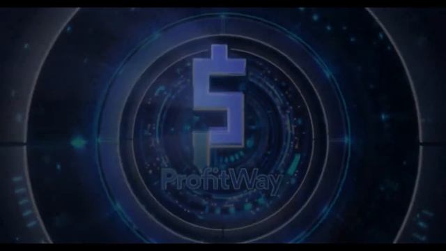 ProfeWay 1 смотреть онлайн