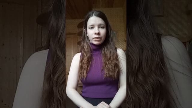 Урок медитация. Что такое медитация. Лекция. Часть 1 смотреть онлайн