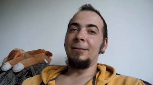 ПОЛЬСКИЕ ДОРОГИ | ЦЕНА НА СИГАРЕТЫ В ПОЛЬШЕ O_O