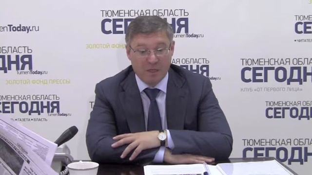 Существуют ли способы решения проблемы пробок? смотреть онлайн