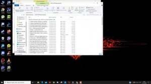 Как записать аудио и другие файлы на CD-R без программ