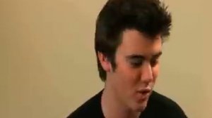 Interview Cameron Bright (Alec in New Moon) To andPoP