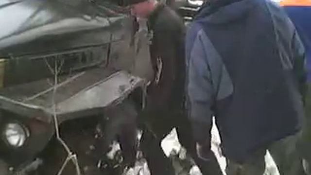 в дубровке