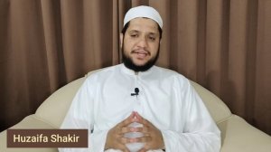 Khwab mein bhir dekhna | Katna || Sapny mein bhid dekhna || خواب میں بھڑ دیکھنے کی تعبیر