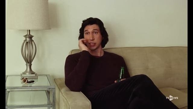 15 САМЫХ НОВЫХ ФИЛЬМОВ ОТ NETFLIX 2019 - 2020 ГОДА!!! (НОВИНКИ КИНО) (ЛУЧШИЕ ФИЛЬМЫ) ТОП