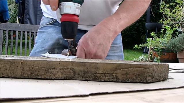 xl250 s front fender ( xl185 convertion ) Honda смотреть онлайн