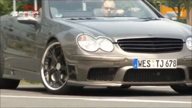 Sl R230 смотреть онлайн