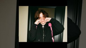 1час uglystephan - ЮВЕЛИРКА