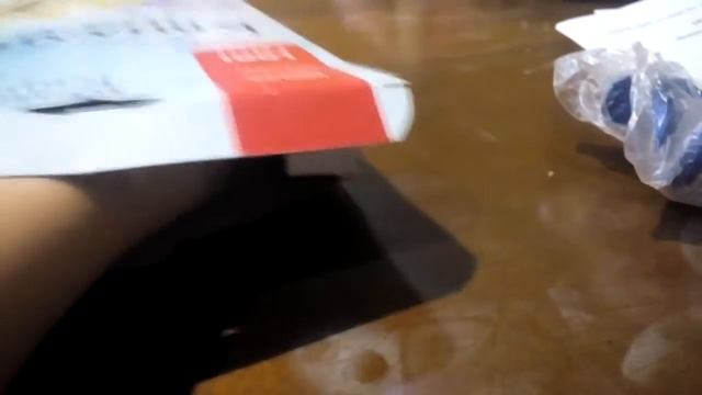 Распаковываю квилинг смотреть онлайн