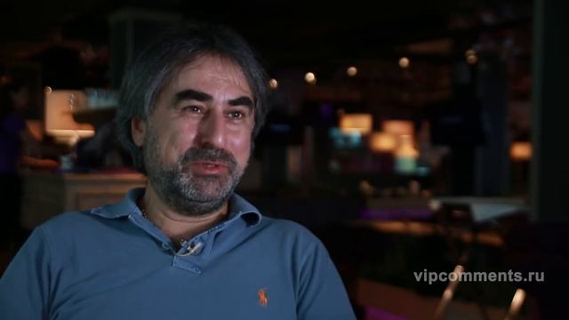 Александр Толмацкий: Перевод стрелок - глупость Сеня Кайнов Seny Kaynov #SENYKAY