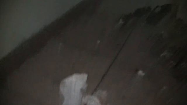 Саров чистый город смотреть онлайн