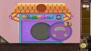 Can You Escape The 100 Room 10 Level 2 Gameplay/Walkthrough | HKAppBond |