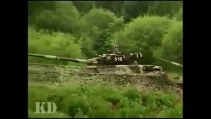 Мы - армия народа - We are Army of the people