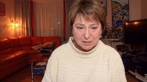 Наши взрослые дети: как выстроить отношения, чтобы всем было комфортно?