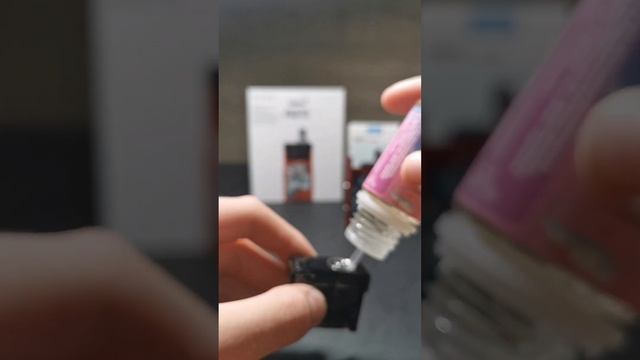 обзор на картридж от пасито 1 навал пасито 1 смотреть онлайн