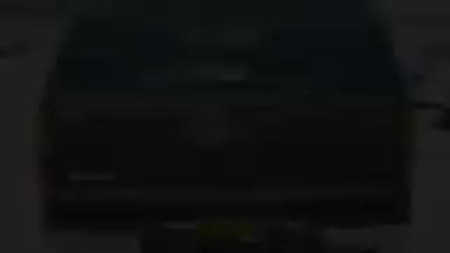 Pre-Owned 2006 Chevrolet Tahoe Lawerenceville GA смотреть онлайн