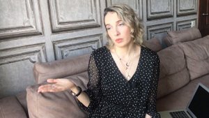 Опасный тренинг личностного роста. Мой опыт