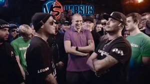 Guf в разносе Против Птахи, Оскорбил жену Птахи?