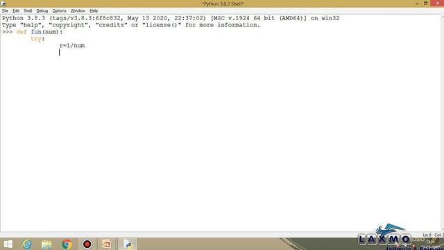# Part - 04 | Python Keywords | Reserved Words in python | Python Keywords in Tamil