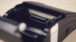 АТОЛ 1Ф: ОБЗОР ФИСКАЛЬНОГО РЕГИСТРАТОРА. МАРКИРОВКА 2020