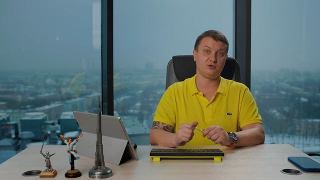 Обзор ЖК GloraX (Глоракс) Заневский в Красногвардейском районе | Новостройки и недвижимость СПб