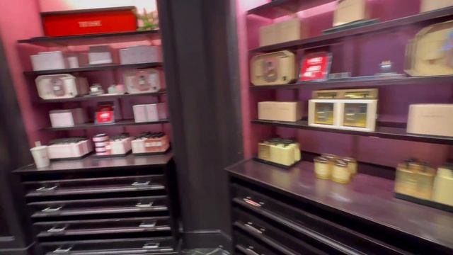 Черная пятница в Канаде. Канал Other People. смотреть онлайн