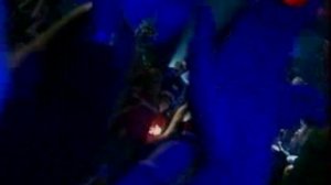 Мумий тролль - С Новым годом, крошка